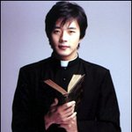 [신부수업 권상우] 좋은 일 해서 나쁜 이미지 희석 시키다. 수단...