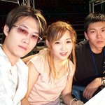 얼짱 여자 프로게이머들