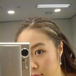 옥주현 최근 직찍, 각선미 <b>예술</b>~