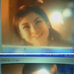 송지효 과거 우동 <b>cf</b> 찍었네..이 여자가 지효였구나 ...