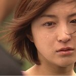 한국과 일본의 국민 여배우 문근영<b>vs</b>료쿄