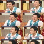 <b>상상</b>플러스 나왔던 엄태웅 ~웃을 때 뻑이갑니다~ 뻑이ㅠㅠ