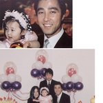 차승원 딸 예니! 커갈수록 <b>일취월장</b>하는 미모!