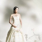 <b>이세은</b> 웨딩화보