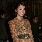 나날이 예뻐지는 <b>윤은혜</b>