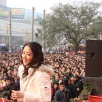 장나라....이것이 <b>한류</b>다