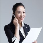 <b>청순미인</b>, 박주미 두 아이 엄마 맞아?