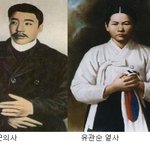의사와 열사는 어떤걸까~