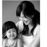 션-정혜영 최근 가족 <b>소풍</b> 갔네! 너무 부럽다
