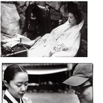 배용준이 찍은 사진들! <b>실력</b>도 좋아라~