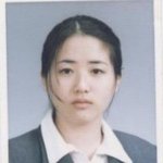 <b>올인</b>!최정원 정말 많이 변했다에 <b>올인</b>!
