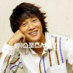 차태현 결혼! 차태현 여자친구 동갑내기 최석은