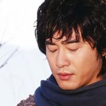 [쾌도 홍길동] 길똥이 속눈썹 좀 <b>짱</b>인듯