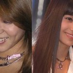 여자 연예인들의 <b>명품</b> 사랑
