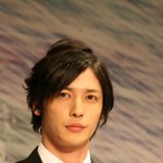 영화 <b>미드</b>나잇 이글 제작발표회라고 하네요~