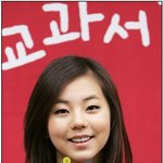 원더걸스, 알고보니 다들 여드름투성이;;