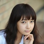 드라마로 컴백하는 진재영,청순모드 왠지 <b>어색</b>한데!!