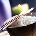 <배고픔을 참는 요령 &amp; 식욕 억제 방법>