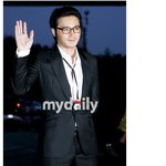 춘사<b>영화제</b>에 온 스타들