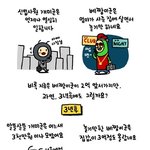 <b>냉혹</b>한현실...