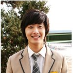 수시 합격한 <b>윤호</b>(정일우) 뭐가 달라졌나!