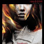 [분신<b>사바</b>] 최강의 공포!!  김규리,이세은 이 출연한 "분신<b>사바</b>"