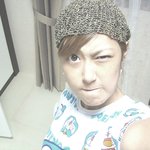 [슈 <b>잠옷</b> 최근직찍] 주영훈이랑 커플인가???? ㅡ,,ㅡ;