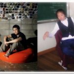 [신화 따라하기] 우리는 신화입니다!!! <b>작살</b> 나네 ㅋㅋㅋㅋ