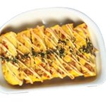 무더운 여름밤, 맥주와 즐기는 <b>안주</b> 만들기!