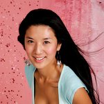 슈퍼모델 서마린 가슴보여주기 <b>포즈</b>.