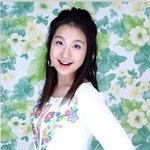꼬마요리사 노희지 최근사진