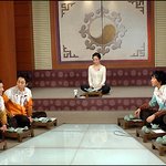 '상상플러스', 10주 연속 비드라마 <b>부문</b> 1위 차지