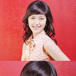 91년생 나혜미