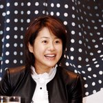 고현정, "러브신 상대는 <b>이혁재</b>가 처음..."