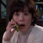 연인 하두목님 대사 완소장면~!!