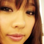 셀카 정말 못찍는 이효리!!