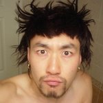 <b>노홍철</b>