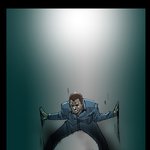 [석호필의한방<b>승부</b>]  3화 골방환상곡-wony의 생각