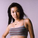 ■ [<b>살인</b>몸매] 한은정은 역시 탱탱하고 쭉쭉빵빵입니다.. ■