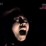 여걸식스 엽기<b>캡쳐</b>--너무 관리안해주는 여걸식스