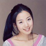 골든<b>글로브</b> 시상식때 최자혜도 붓기의혹?