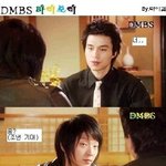 <b>마이보</b>이....1탄