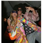 힐튼, 엽기+<b>대담</b> 사진모음..