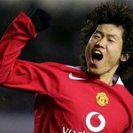 박지성 어시스트 명장면 어시스트 동영상 모음 6개