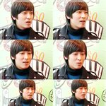 주지훈 같은 <b>방송사</b> 인터뷰 2년전,오늘자.