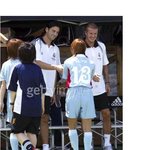 축구선수들 굴욕사진 <b>모듬</b>회