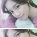 구혜선 마른듯한 최근 직찍
