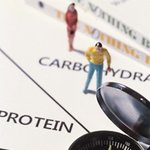 몸 속 영양소에 따라 몸의 라인이 달라진다!