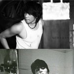 <b>민소매</b>가 잘 어울리는 남자연예인들