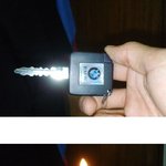 <b>bmw</b> 뽑은게 자랑~